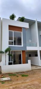 2 BHK Independent House