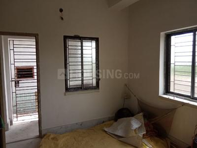Gallery Cover Image of 413 Sq.ft 1 RK Apartment for buy in Dum Dum Cantonment for 1135750