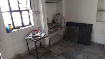 Gallery Cover Image of 500 Sq.ft 2 BHK Independent House for buy in Pratap Nagar for 2400000