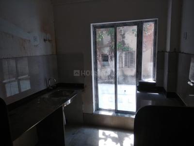 Gallery Cover Image of 1489 Sq.ft 3 BHK Apartment for buy in Shobhabazar for 9500000