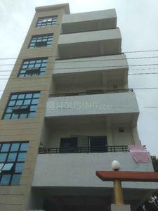 Gallery Cover Image of 1250 Sq.ft 2 BHK Apartment for buy in Uday Nagar for 4500000