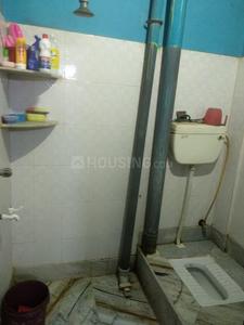 Bathroom Image of Shivam in South Dum Dum