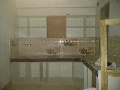 Gallery Cover Image of 1050 Sq.ft 2 BHK Apartment for buy in Sector 30 for 5185000