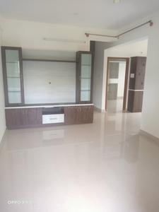 Gallery Cover Image of 1250 Sq.ft 2 BHK Apartment for buy in Kaggadasapura for 6200000