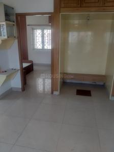 Gallery Cover Image of 1070 Sq.ft 2 BHK Apartment for buy in Thiruvanmiyur for 12500000