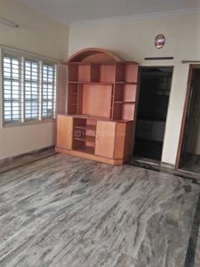 Gallery Cover Image of 3000 Sq.ft 6 BHK Independent Floor for buy in JP Nagar for 14500000
