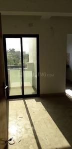 Gallery Cover Image of 489 Sq.ft 1 BHK Apartment for buy in Jalukbari for 2400000