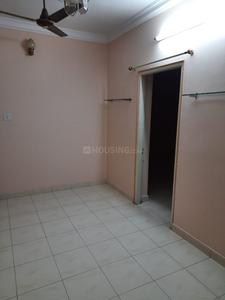 Gallery Cover Image of 2200 Sq.ft 3 BHK Independent House for buy in Kasturi Nagar for 22000000