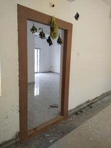 Shyaam Realty Hyderabad Shyla Heights in Ameenpur, Hyderabad - Price
