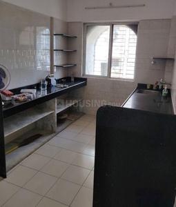 Gallery Cover Image of 536 Sq.ft 1 BHK Independent House for buy in Ghatkopar East for 13500000