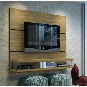 Gallery Cover Image of 1600 Sq.ft 3 BHK Independent House for buy in Sector 49 for 6500000