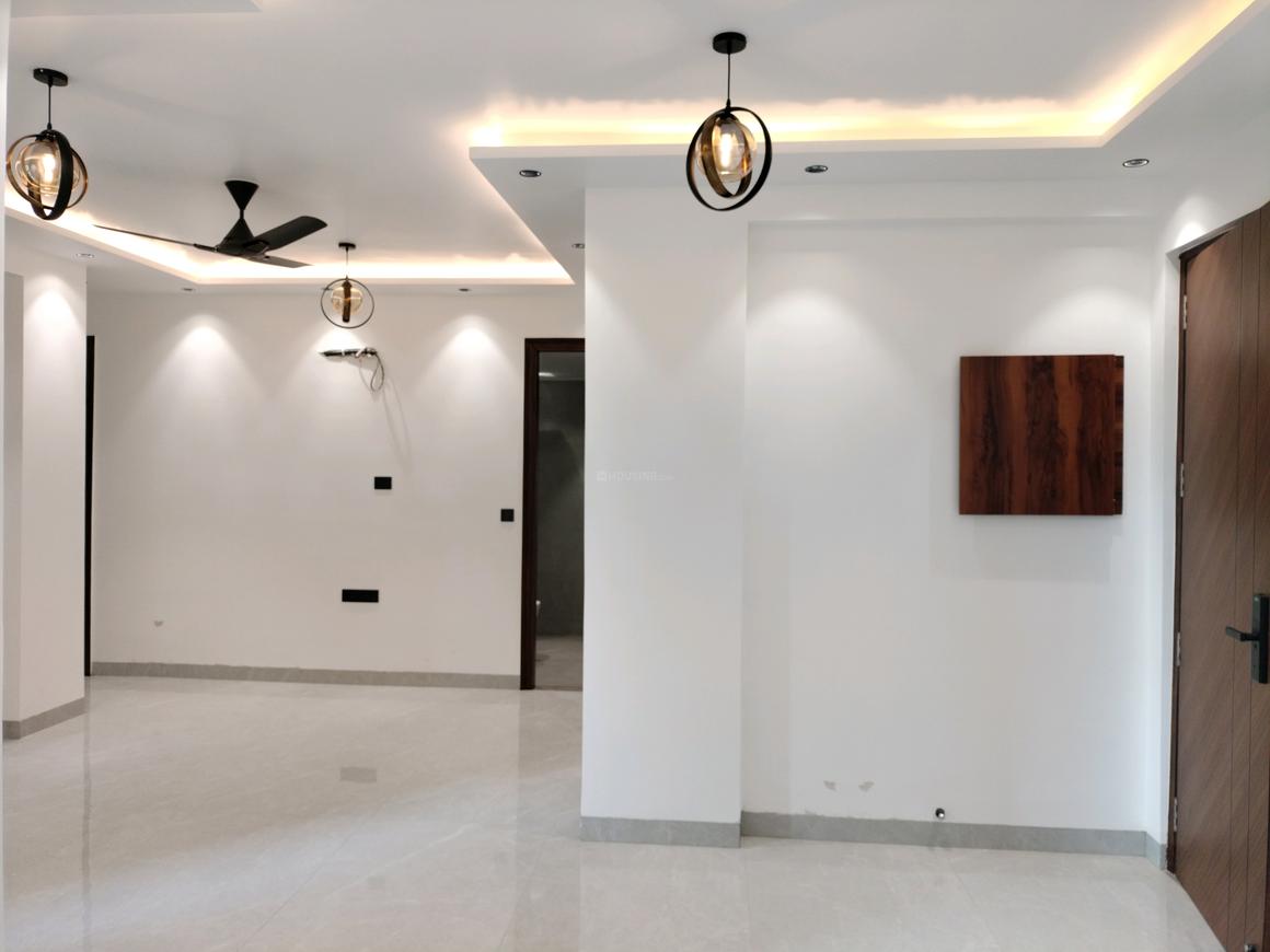 Satyam Apartment - Image 2