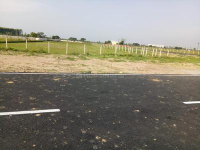 Gallery Cover Image of Sq.ft Residential Plot for buy in Tambaram for 2067750