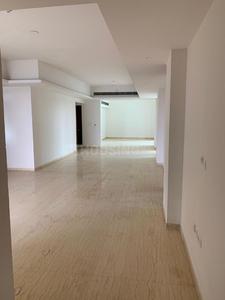 4 BHK Apartment