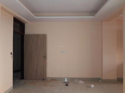 Gallery Cover Image of 1000 Sq.ft 2 BHK Independent Floor for buy in Sector 67 for 5400000