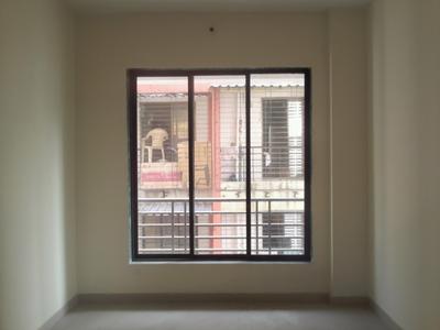 Gallery Cover Image of 1050 Sq.ft 2 BHK Apartment for buy in Taloje for 5800000