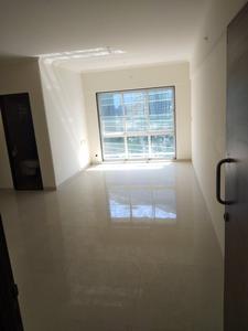 3 BHK Independent House
