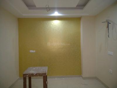 Gallery Cover Image of 900 Sq.ft 2 BHK Apartment for buy in Sector 30 for 8000000