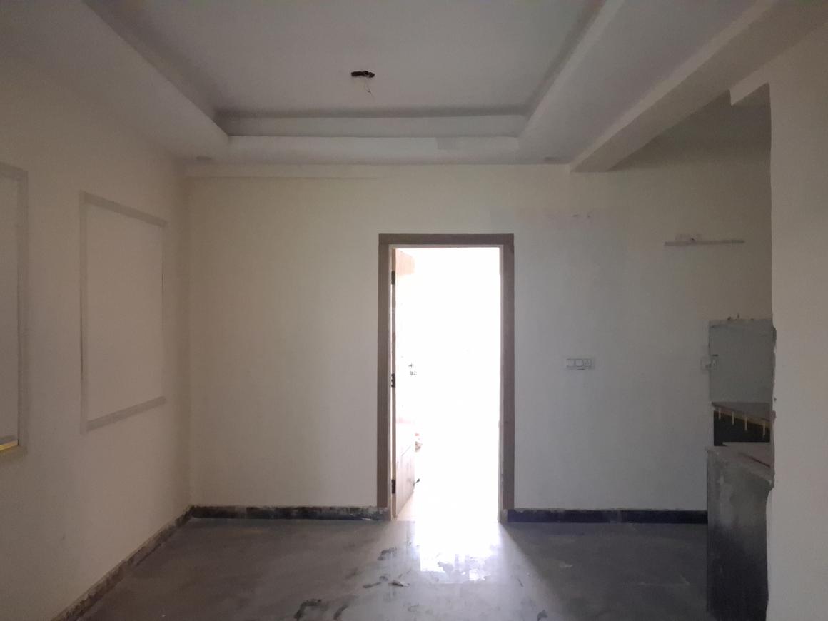 Sunshine Apartment - Image 4