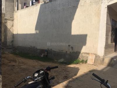 900 Sq.ft Residential Plot for Sale in Shanti Kunj, Gurgaon