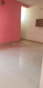 1 BHK Independent House