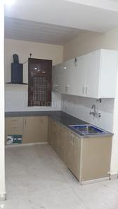 Gallery Cover Image of 1000 Sq.ft 3 BHK Apartment for buy in Patel Nagar for 4220000