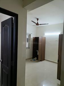 BHK 1450 Sqft Flat for sale at Nehru Nagar, Chennai South