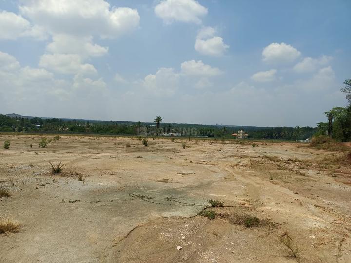 Residential 1500 Sqft Plot for sale at Ramohalli, Bangalore Property ID 11807050