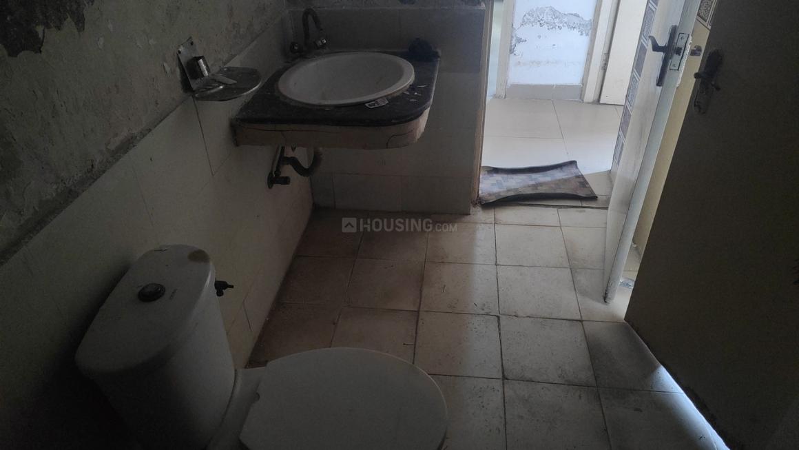 Nimbus Express Park View - Image 10