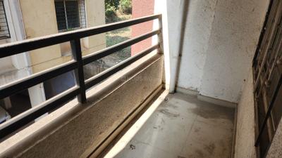 2 BHK Flat for rent in Bhugaon, Pune - 1060 Sqft | Property ID ...