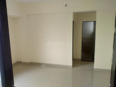 Gallery Cover Image of 510 Sq.ft 1 BHK Apartment for buy in Fursungi for 2000000