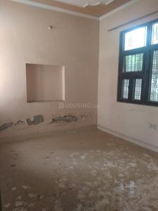 Gallery Cover Image of 882 Sq.ft 1 BHK Independent House for buy in Delta I Greater Noida for 6200000