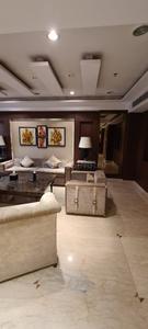 Gallery Cover Image of 7750 Sq.ft 5 BHK Apartment for buy in Ambience Caitriona, DLF Phase 3 for 87000000