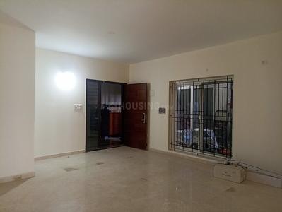 BHK 1447 Sqft Flat for sale at Jayanagar, South Bangalore