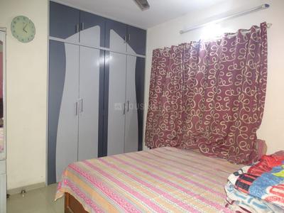 Gallery Cover Image of 710 Sq.ft 1 BHK Apartment for buy in Trombay for 7200000