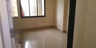 Gallery Cover Image of 285 Sq.ft 1 RK Apartment for buy in Andheri East for 4200000