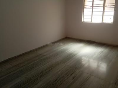 Gallery Cover Image of 1765 Sq.ft 3 BHK Independent House for rent in Chandkheda for 11000
