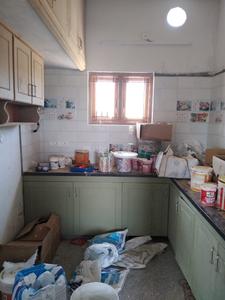Gallery Cover Image of 900 Sq.ft 2 BHK Independent House for buy in Koodal Nagar for 3500000