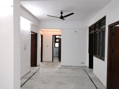 Dwarka Mor 2bhk Flat In Dwarka Expressway Bhk Flats Bhk Dwarka