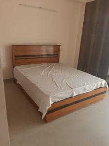 Gallery Cover Image of 1800 Sq.ft 3 BHK Independent Floor for rent in Sector 50 for 30000