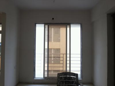 1 RK Apartment