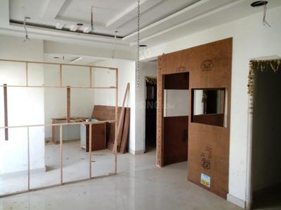 Gallery Cover Image of 1950 Sq.ft 3 BHK Apartment for buy in Habsiguda for 11000000