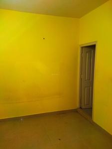 2 BHK Independent House