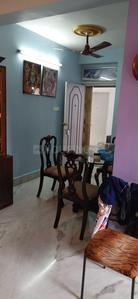 Gallery Cover Image of 890 Sq.ft 2 BHK Apartment for buy in Haltu for 4200000