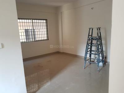 Gallery Cover Image of 1010 Sq.ft 2 BHK Apartment for buy in Margondanahalli for 3498000