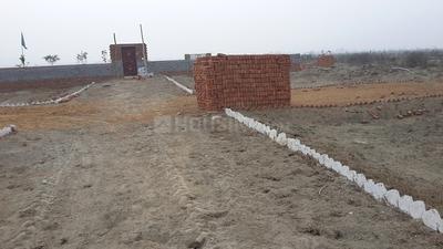 Gallery Cover Image of Sq.ft Residential Plot for buy in Sector 150 for 420000