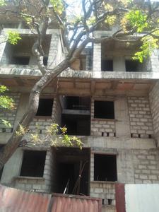 Gallery Cover Image of 1110 Sq.ft 2 BHK Independent Floor for buy in Basavanagudi for 15000000