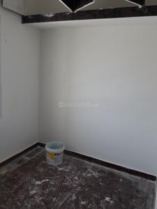 Gallery Cover Image of 500 Sq.ft 2 BHK Independent House for buy in Ramamurthy Nagar for 4600000