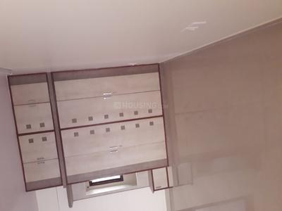 1 BHK Independent Floor