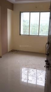 Gallery Cover Image of 690 Sq.ft 2 BHK Apartment for rent in Mamdapur for 6000